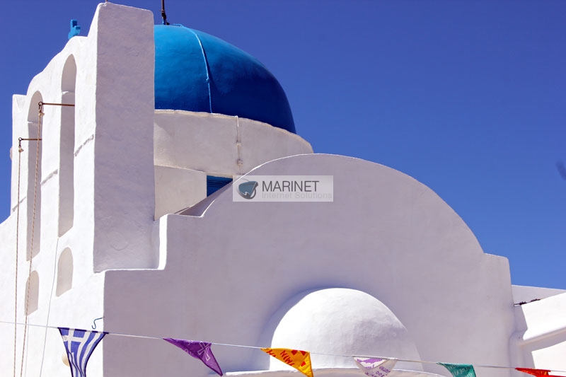 Agios Simeon Sifnos SIFNOS PHOTO GALLERY - Agios Simeon by gstathis