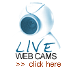 Live Sifnos webcams