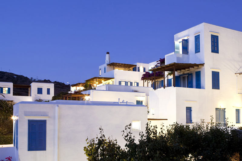 alexandros hotel sifnos alexandros hotel sifnos